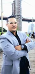 Carlos Guzman Reyes