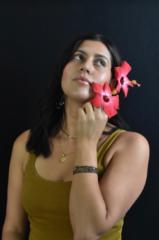 Bianca Acosta