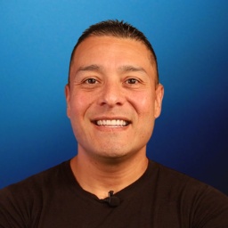 Team Stem Cell Recovery