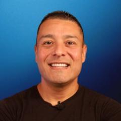 Team Stem Cell Recovery