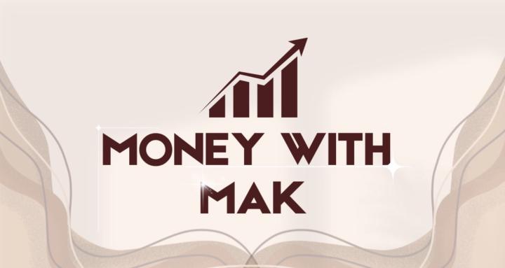 Digital Shop Masters