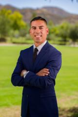 Oscar Gonzalez
