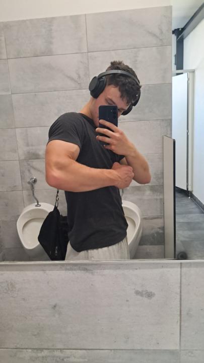 Jáchym Jurák