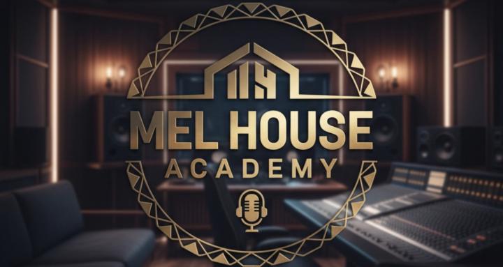 MEL House Academy