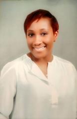 Kadean Thomas-Edwards