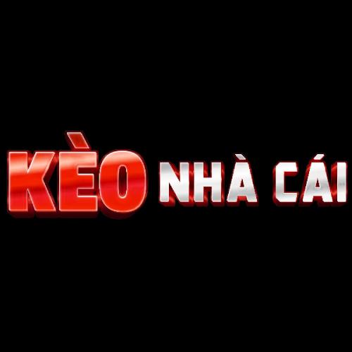 Keonhacai Fund