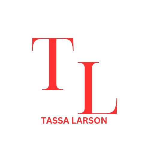 Tassa Larson