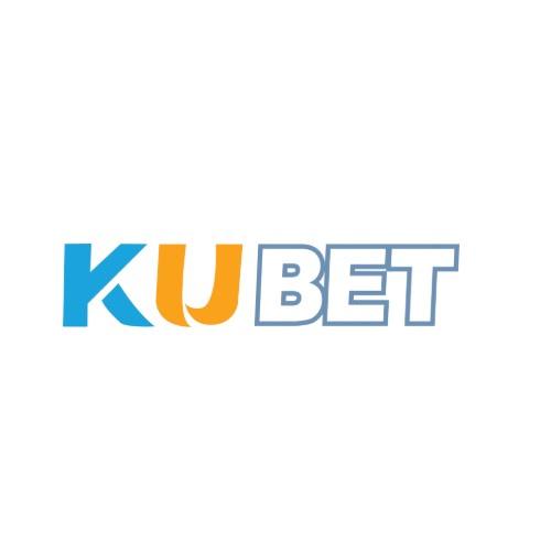 Ku Bet
