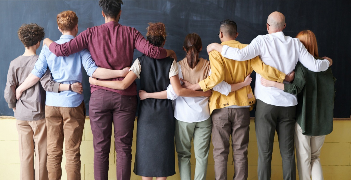 Referrals Playbook
