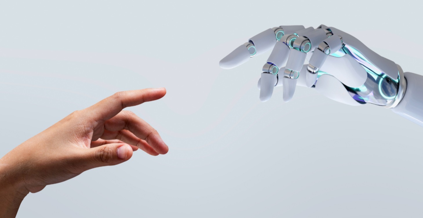 10X Your Skills with AI Playbook