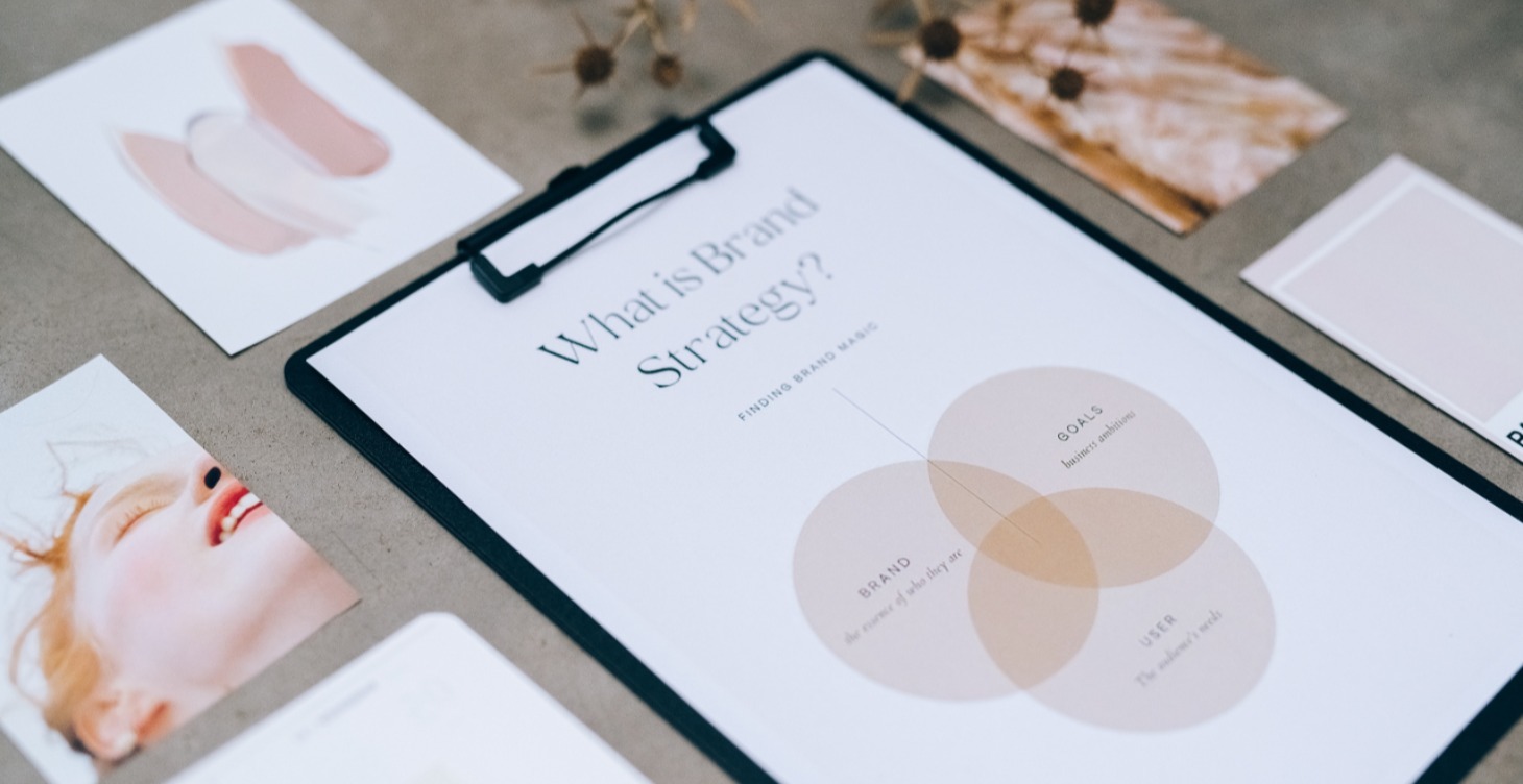 Protect Your Reputation Playbook