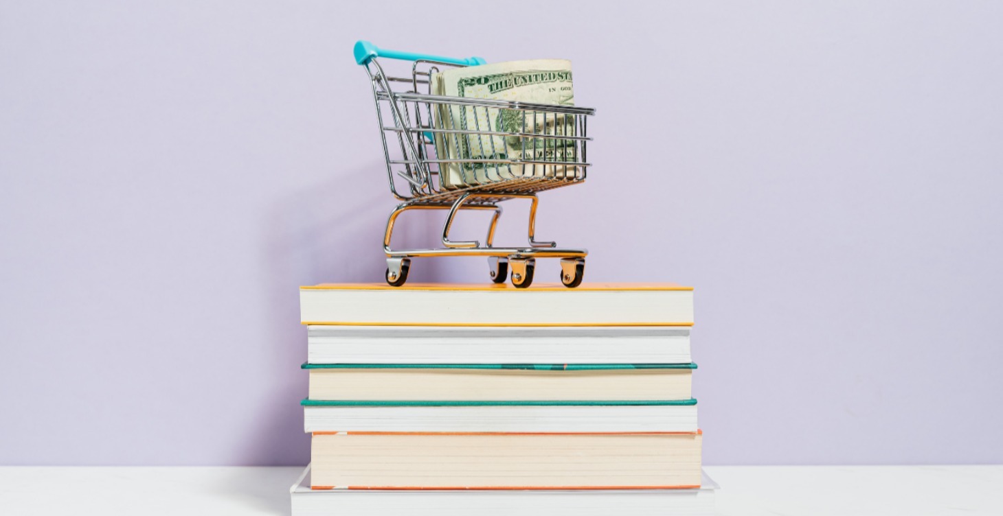 How To Get Started In Sales