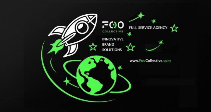 Foo Collective- Biz Strategies