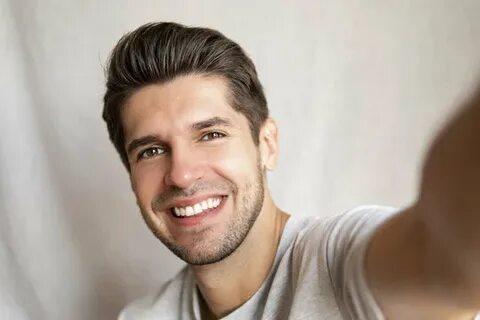 Delbert Antonio