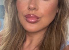Alana Bailie