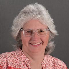 Wendy Mema