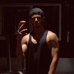 Ahmed Hamdi