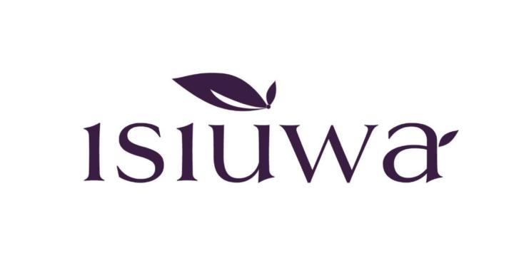 Isiuwa 
