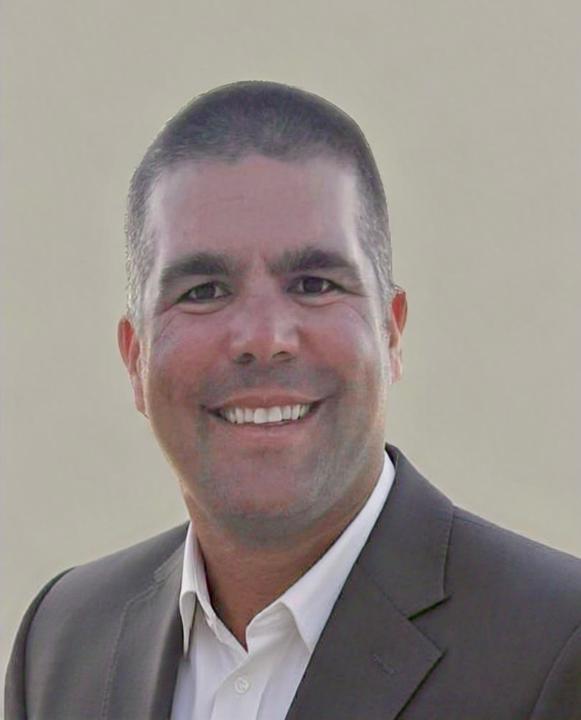 Andy Sousa