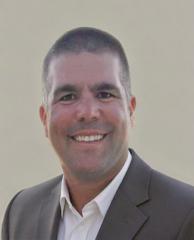 Andy Sousa