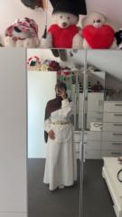 Hatice Sener