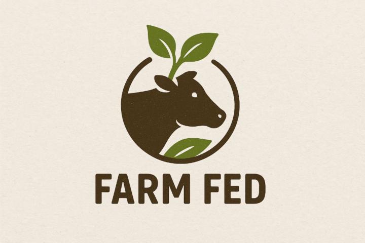 Farm Fed