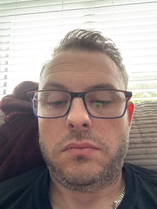 Dean Sier