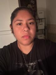 Jahaida Navarrete