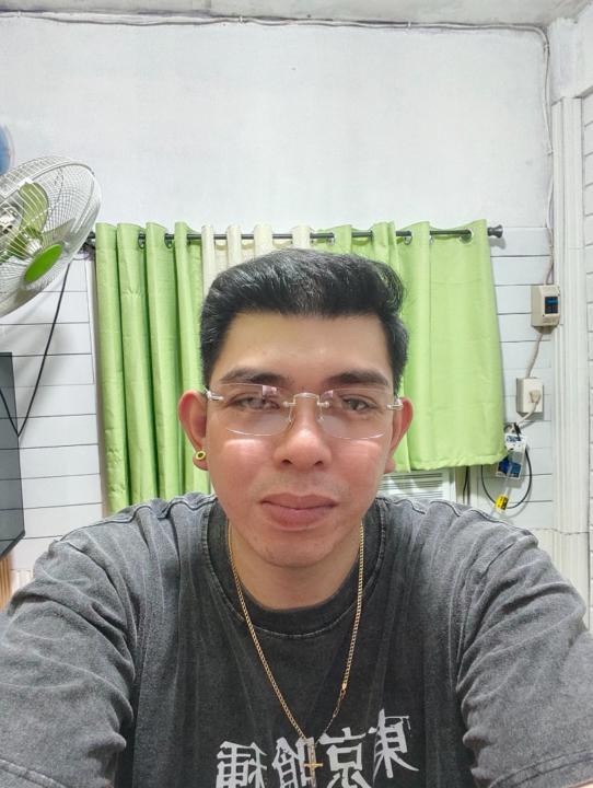 Brian Banotan