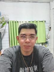 Brian Banotan