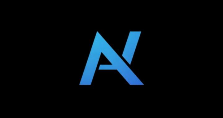 NAi