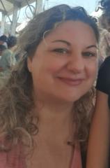 Sylvie Dignet