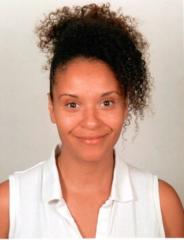 Naiara Africa