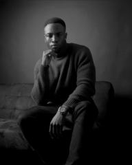 Kwame Duodu