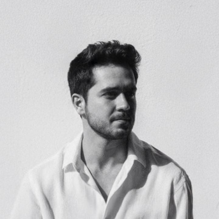 Alejandro de la Torre