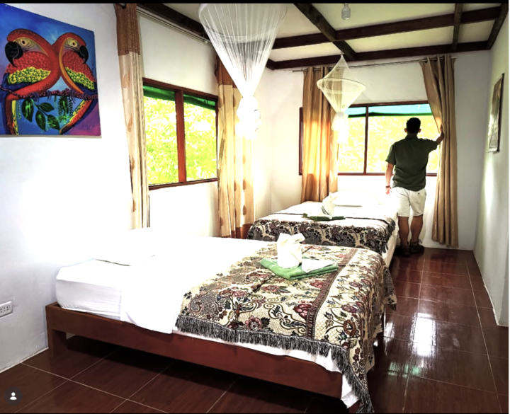 How to land a collab? 