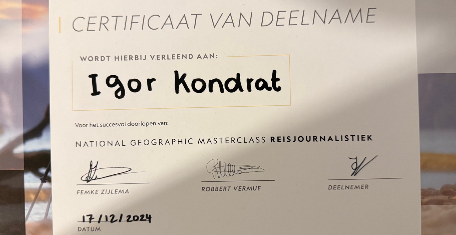 Module 10: Final Exam
