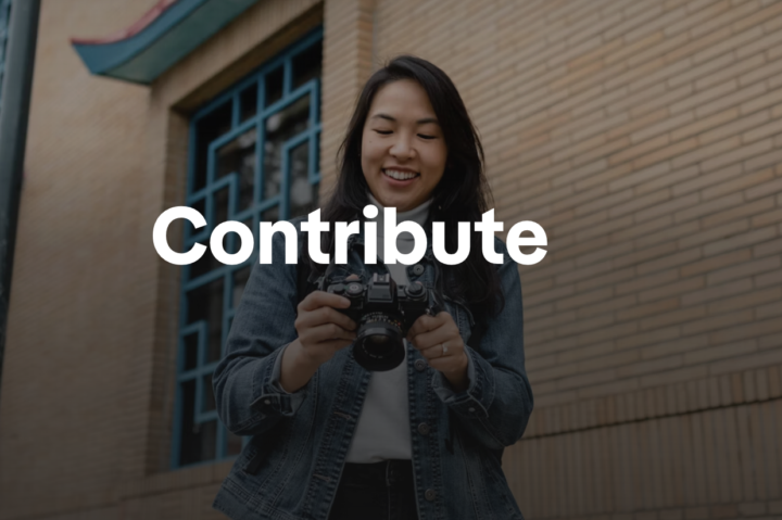 Lonely Planet pays $400 per contributed article 