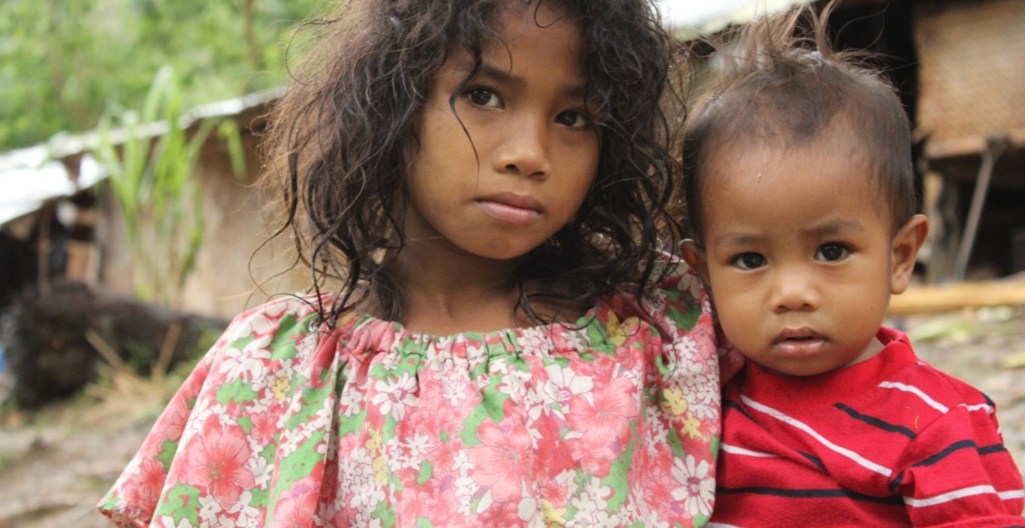 Module 1: Ethical Travel Journalism