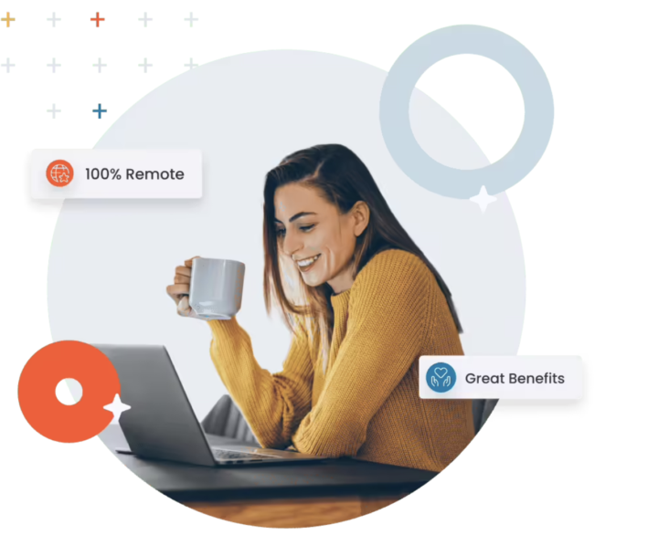 Remote jobs platforms for travel journalism 