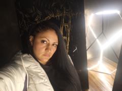 Andrea Arce