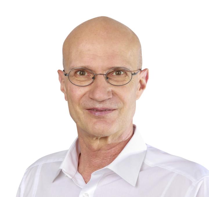 Sichtbarkeit im Internet hat jedes Unternehmen verdient!