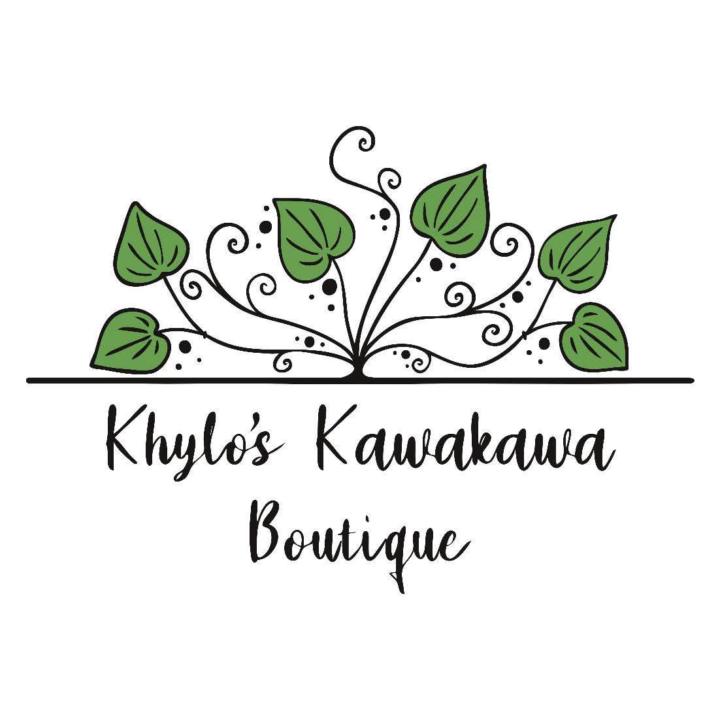 🌿 Kia ora whānau – Welcome to KKB!