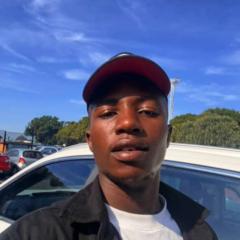 Azukile Matwa