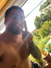 Cristián González Rivas