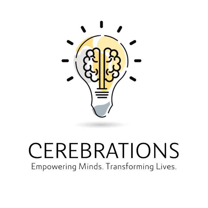 Admin Cerebrations