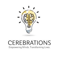 Admin Cerebrations