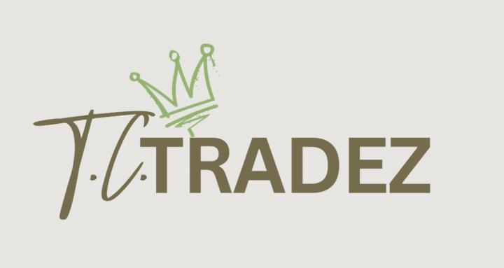 T.C.Tradez