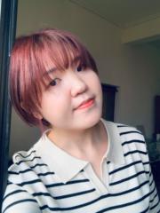 Lin Wendy