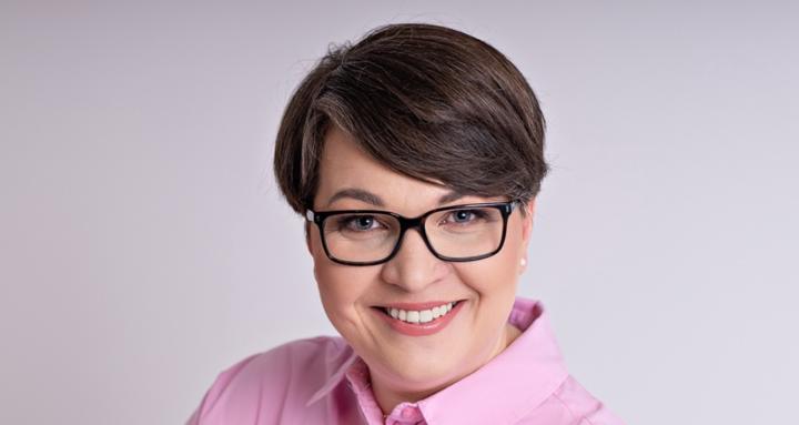 Niewerbalna pewność